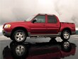  Ford Explorer Sport Trac