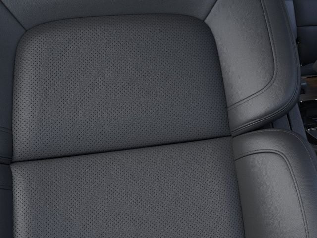 2024 Lincoln Navigator Reserve L - Photo 16