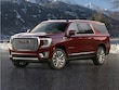  GMC Yukon XL
