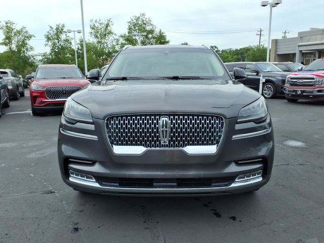 5LM5J7XC8LGL23986