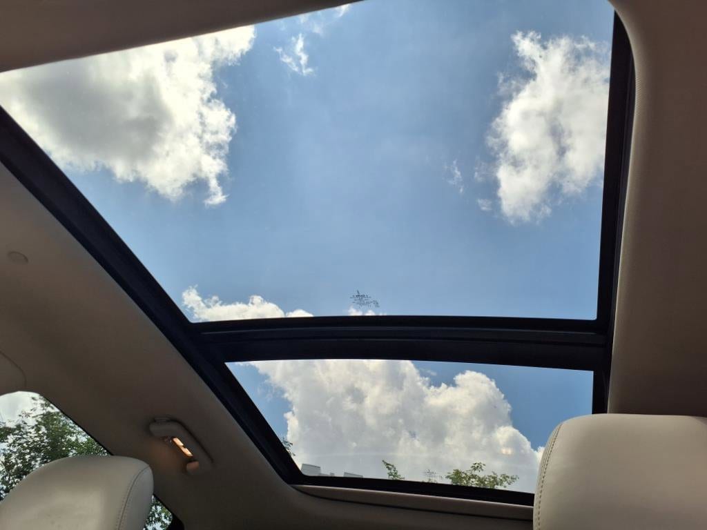 View 21