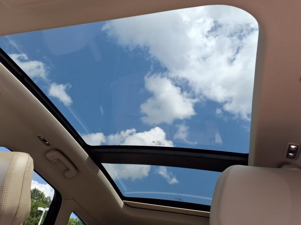 View 22