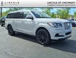  Lincoln Navigator L