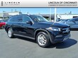  Mercedes-Benz GLS 450