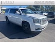  GMC Yukon XL