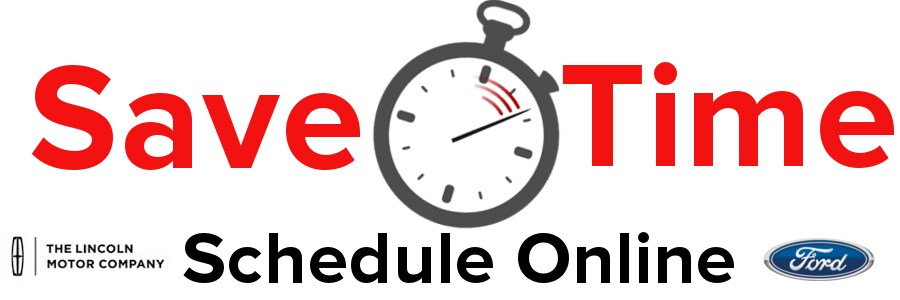 lincoln service car repair in cincinnati at lincoln of time schedule online