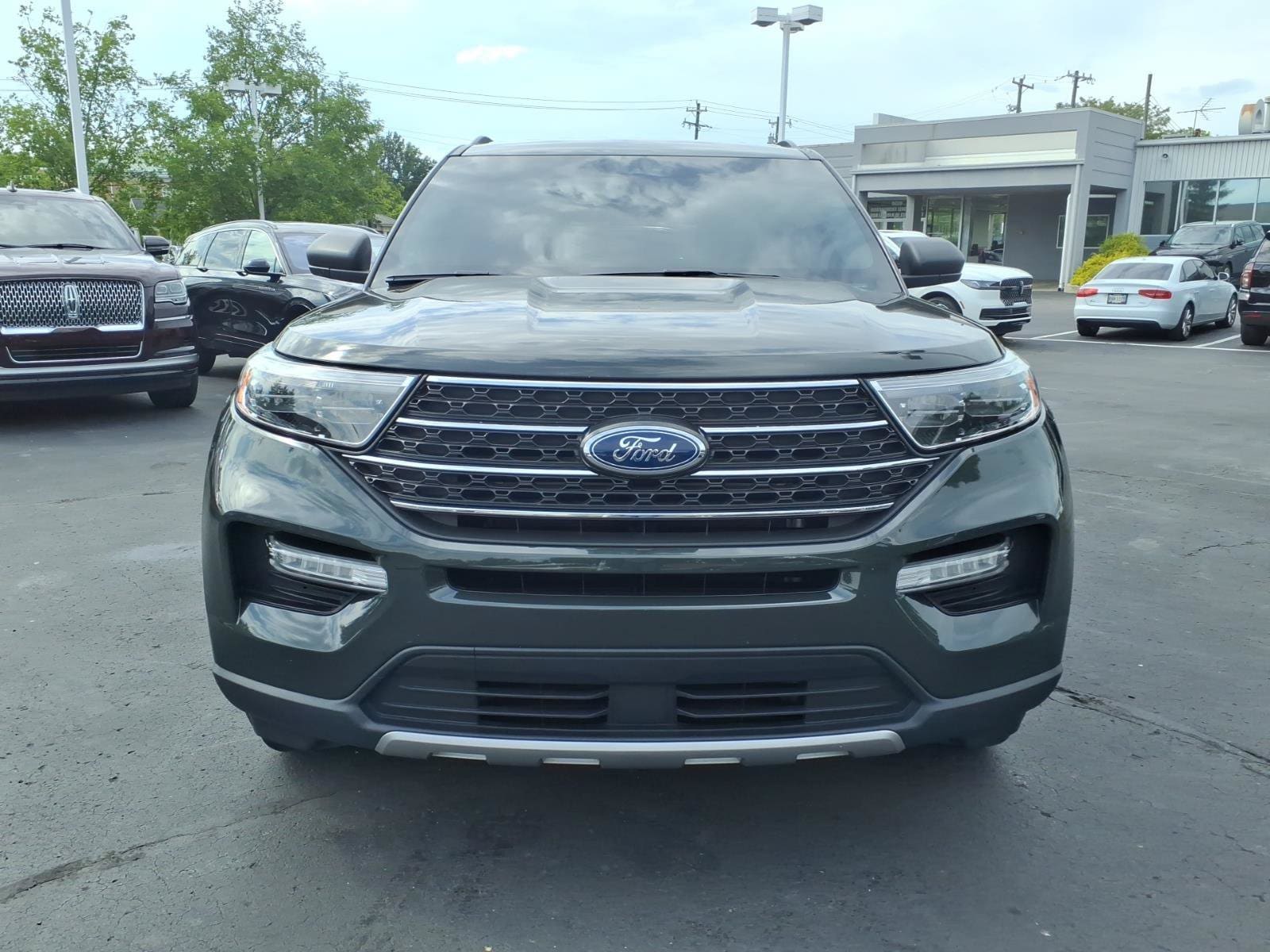 1FMSK8DH8NGB85264