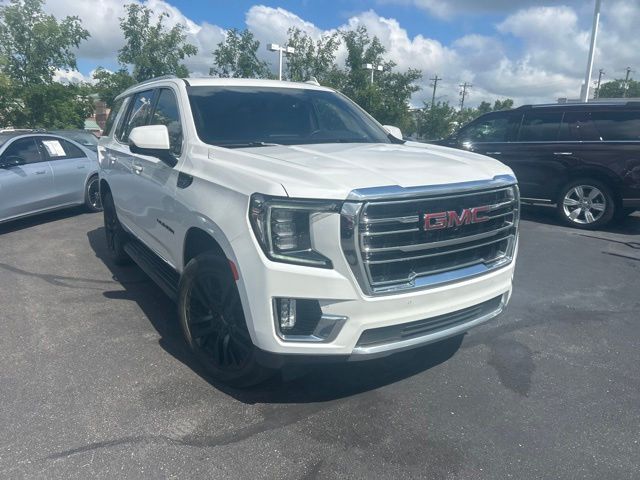 1GKS2BKD0PR439093
