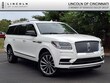 Lincoln Navigator L
