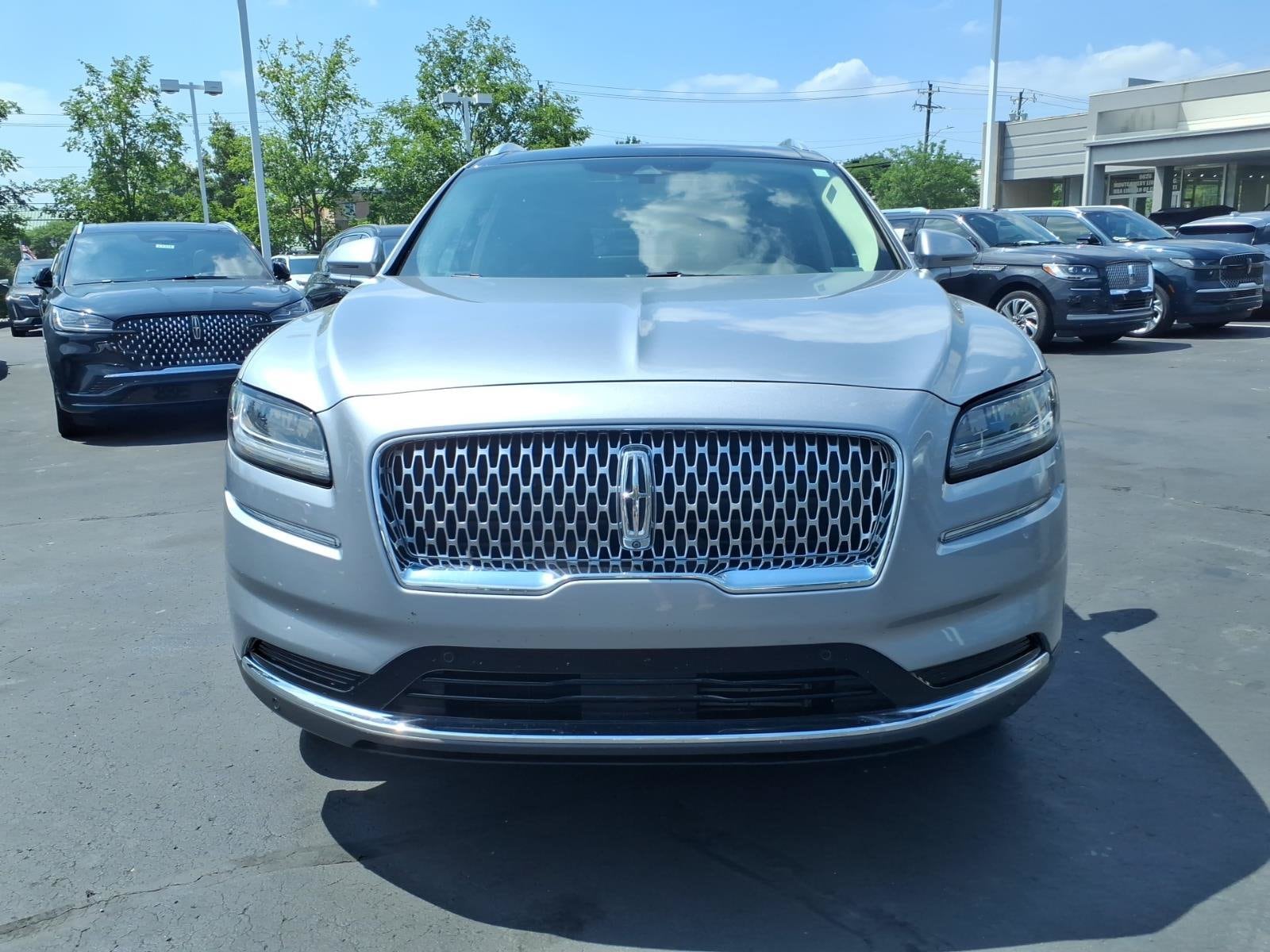2LMPJ8KP6NBL21552