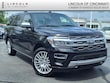 Ford Expedition Max