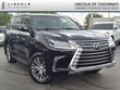 LEXUS LX 570