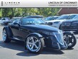 Plymouth Prowler