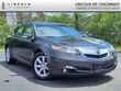 Acura TL