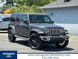 Jeep Wrangler 4xe