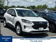 Ford Escape Hybrid