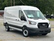 Ford Transit-250