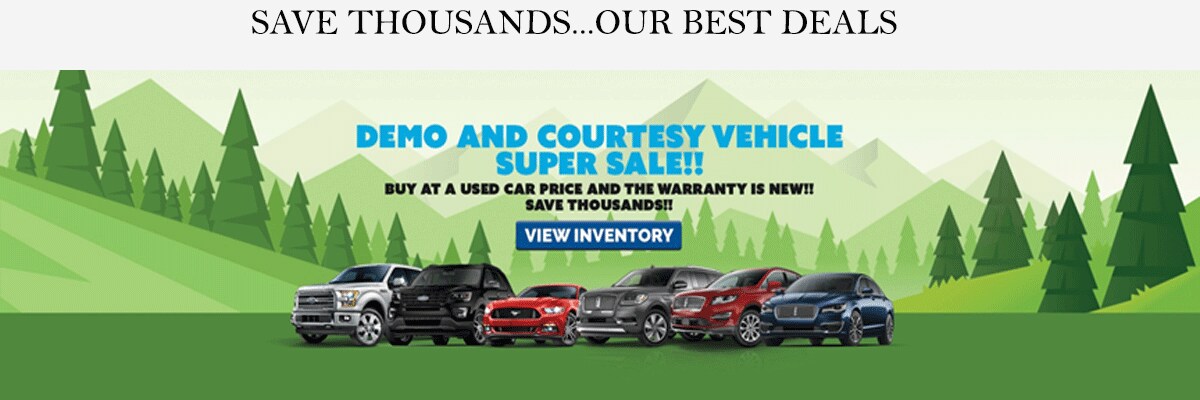DEMOCOURTESYCARSSSS.gif