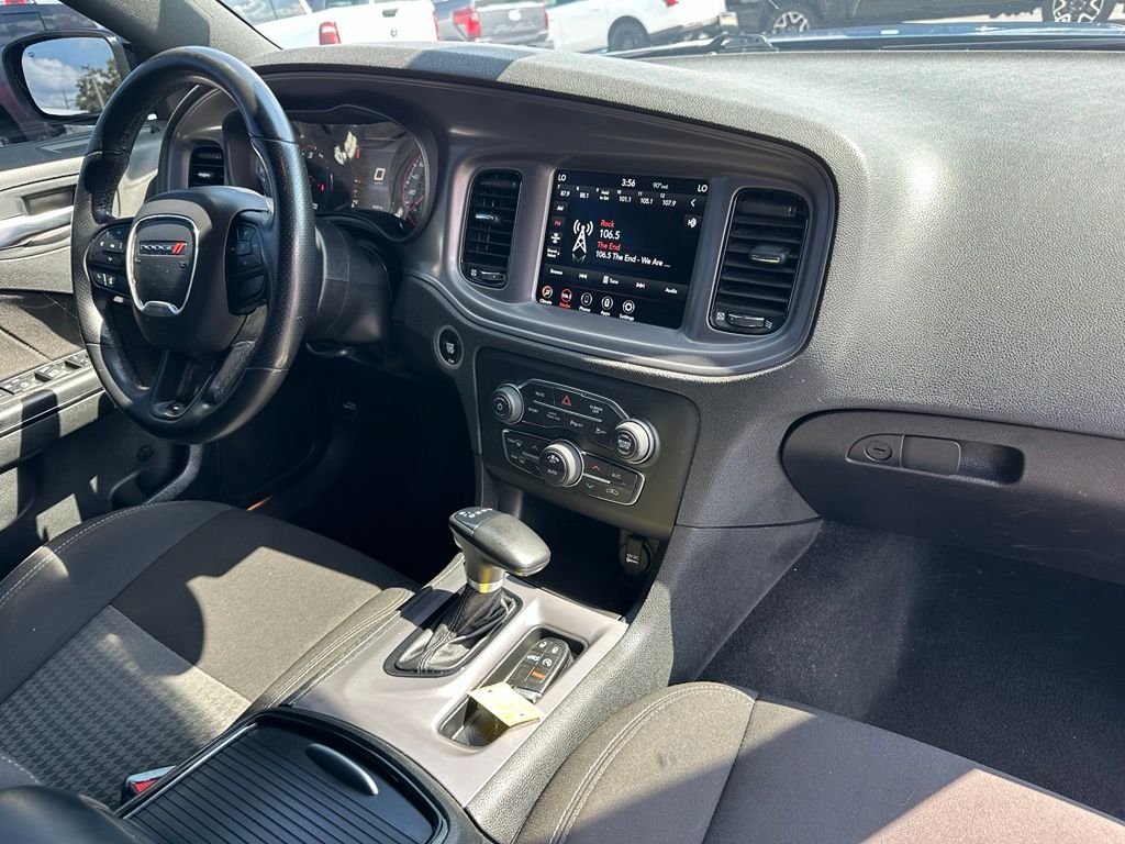 Photo 16