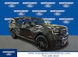  Ford Expedition Max