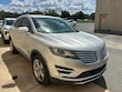 Lincoln MKC