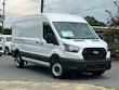 Ford Transit-250