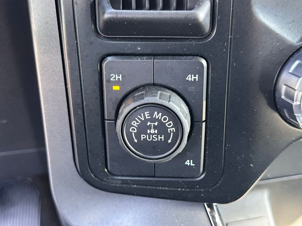 2024 Ford F-150 XLT - Photo 7
