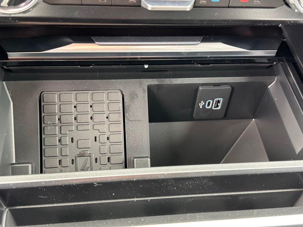 2026 Ford F-250 Super Duty Platinum - Photo 32