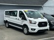 Ford Transit-350