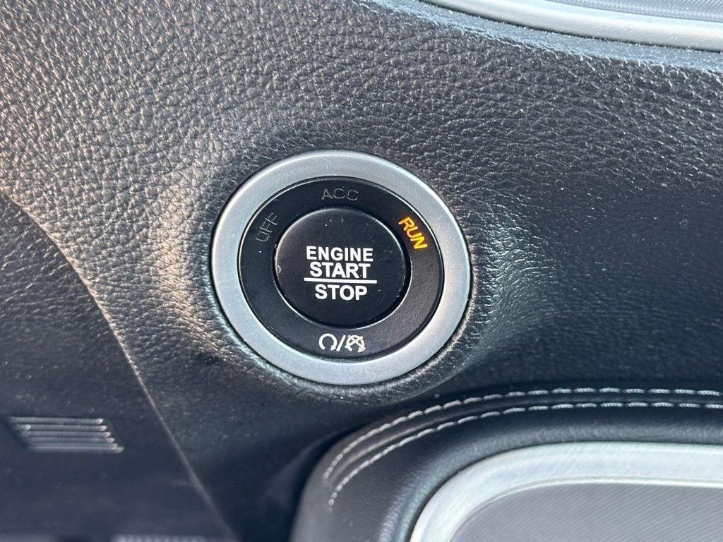2022 Dodge Challenger GT - Photo 24