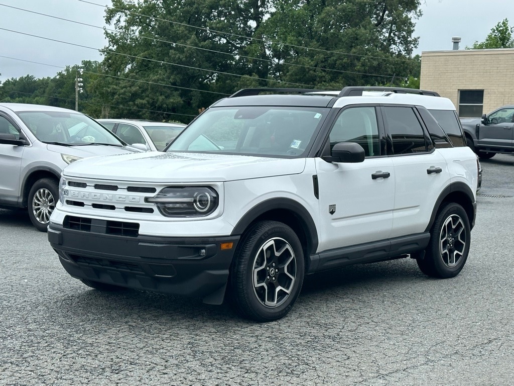 3FMCR9B64MRA03364