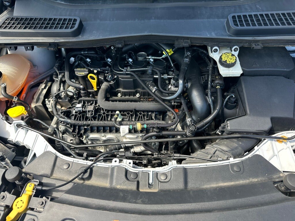 View 32