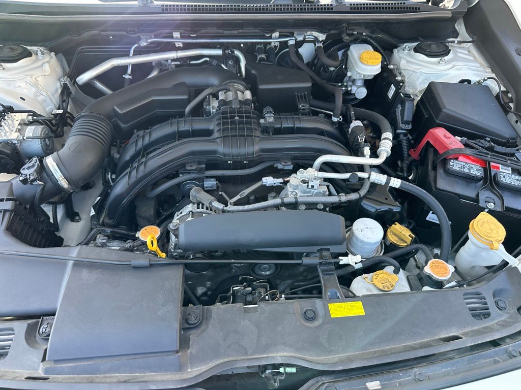 View 31