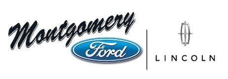 Montgomery Ford-Lincoln