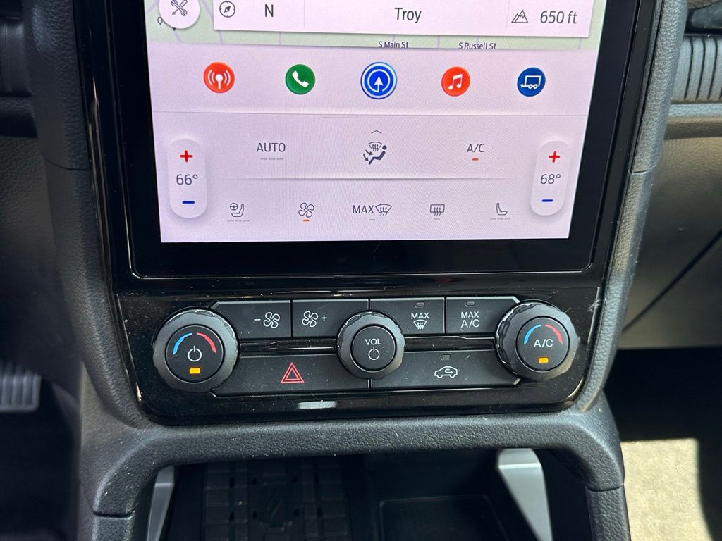 View 30