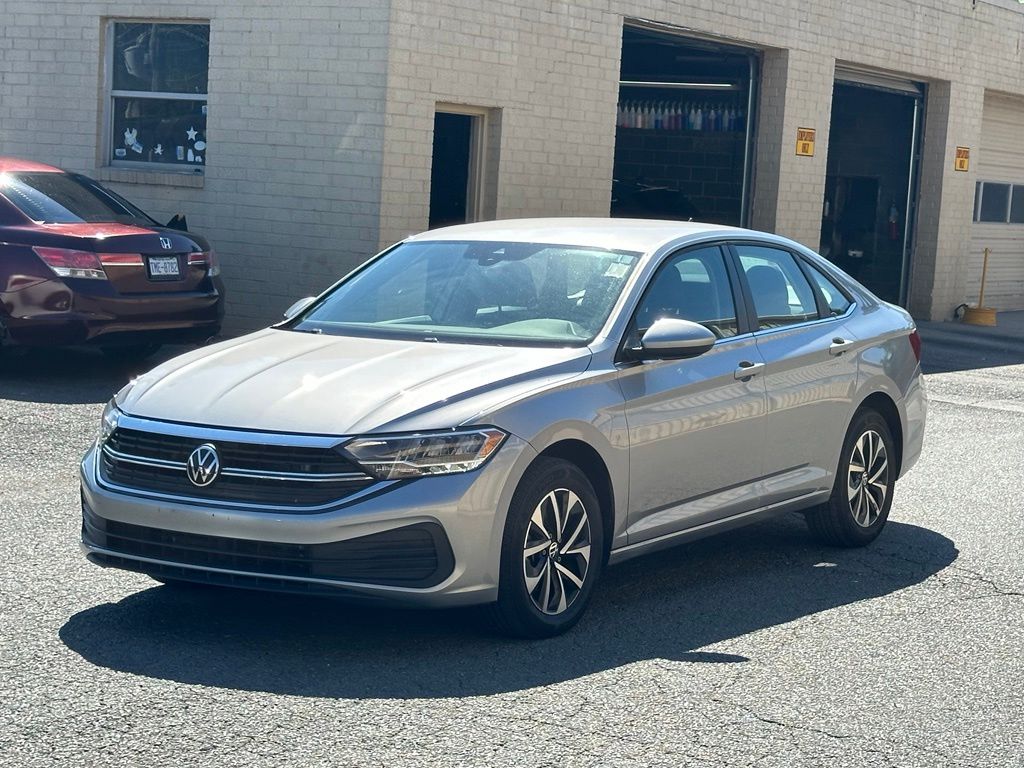 3VW5M7BU5RM056154