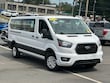 Ford Transit-350