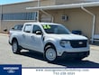  Ford Maverick