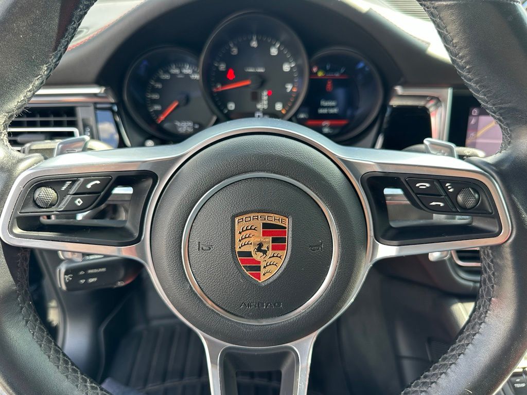 Photo 27
