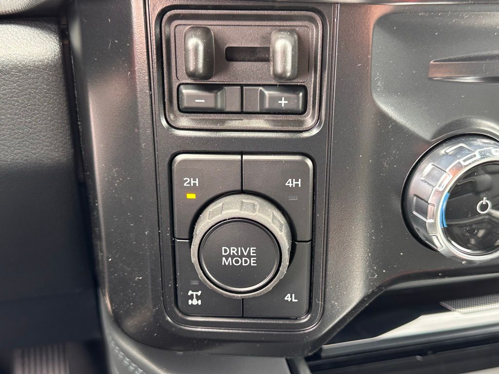 2026 Ford F-250 Super Duty Platinum - Photo 34