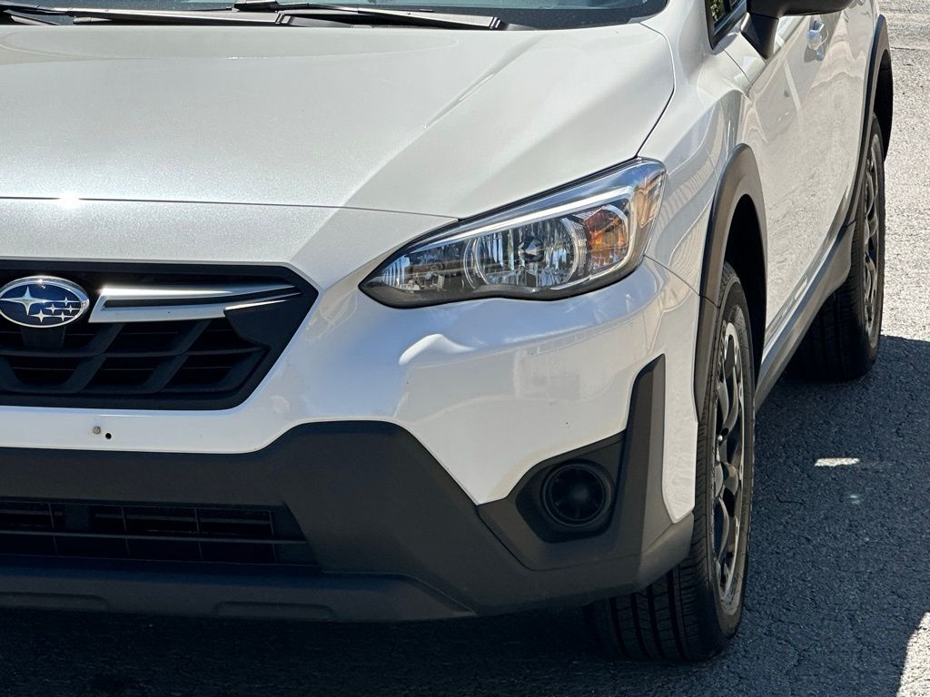 View 39