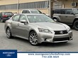  LEXUS GS 350