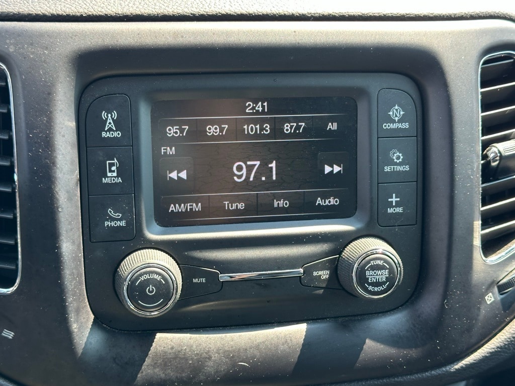 View 25