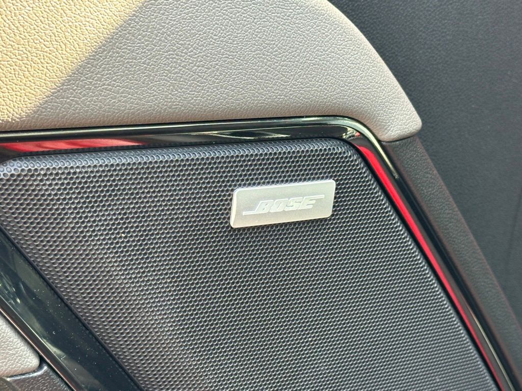 2023 Chevrolet Silverado 1500 ZR2 - Photo 17