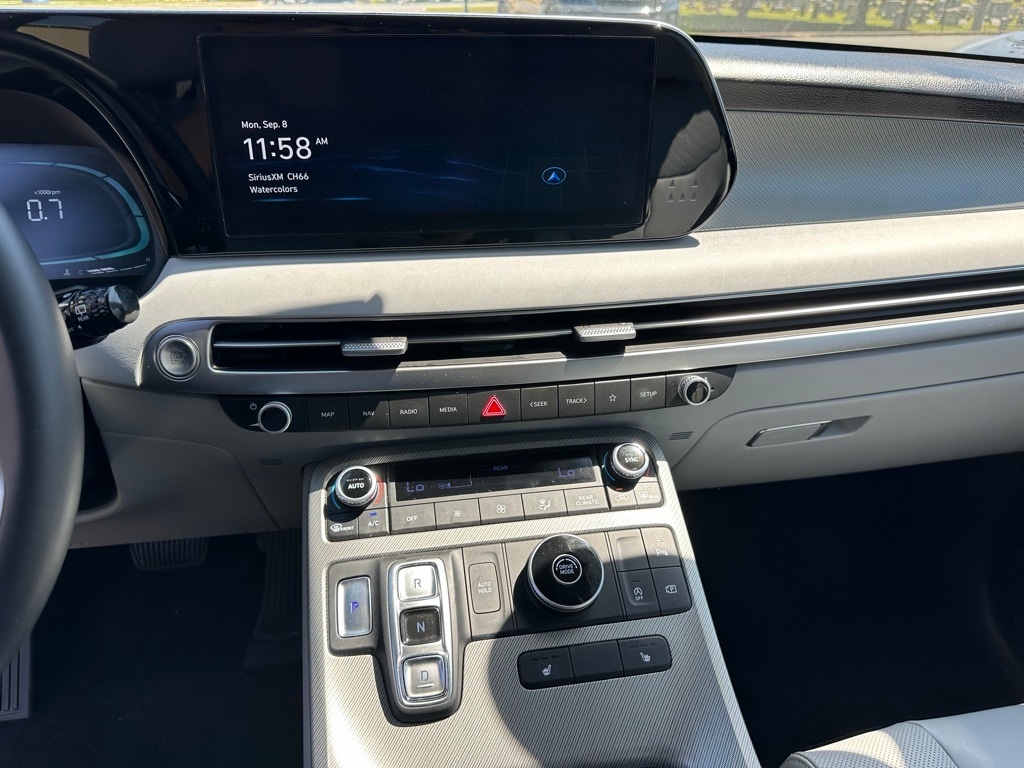View 25