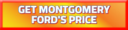 Get Montgomery Price