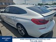  BMW 6 Series