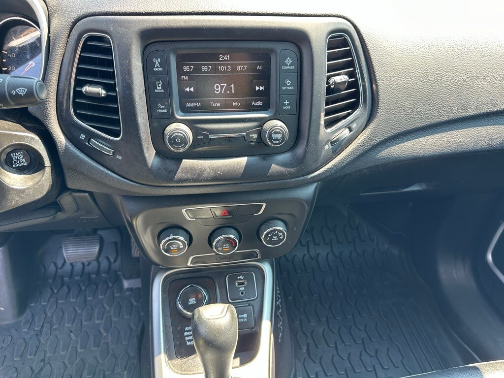 View 24