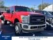 Ford F-350