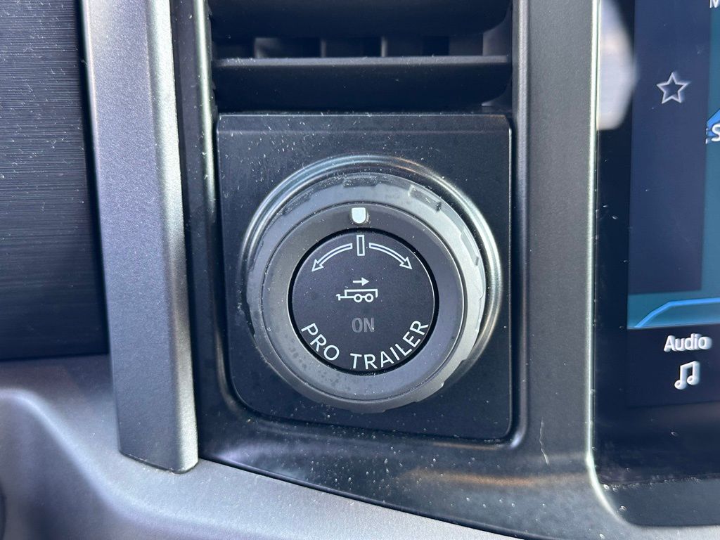2024 Ford F-150 XLT - Photo 32